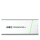 Green Cell PowerPlay Pro 20800mAh 65W szybkie ładowanie PD Ultra Charge - 1528793 - zdjęcie 3